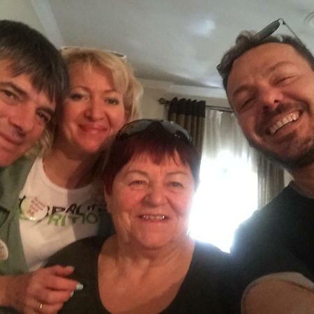 Art House Daire Atina Dış mekan fotoğraf